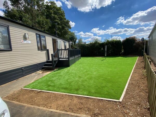 14EADCEA-97DF-4440-8249-A057FB836280