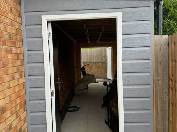 18ed268e-25cd-4712-9af1-c7b296ffc94b