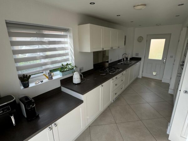 36afc6b9-b93a-4a2c-851f-2e14c00096d5