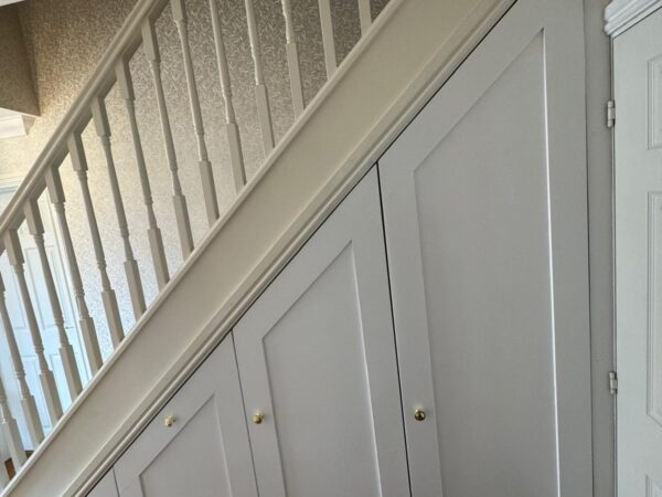 7fcb44a5-b29c-4f08-b970-010439ab8d7b