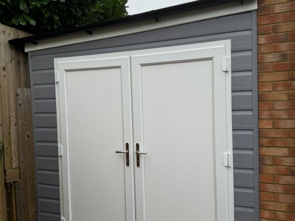 98419767-fdc0-4dac-b819-4d4a67ef91fa