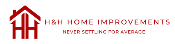 H&H Home Improvements
