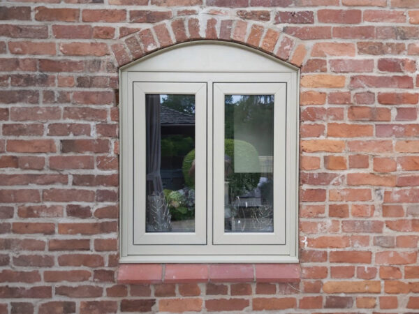 Epwin Lifestyle_RGB_1