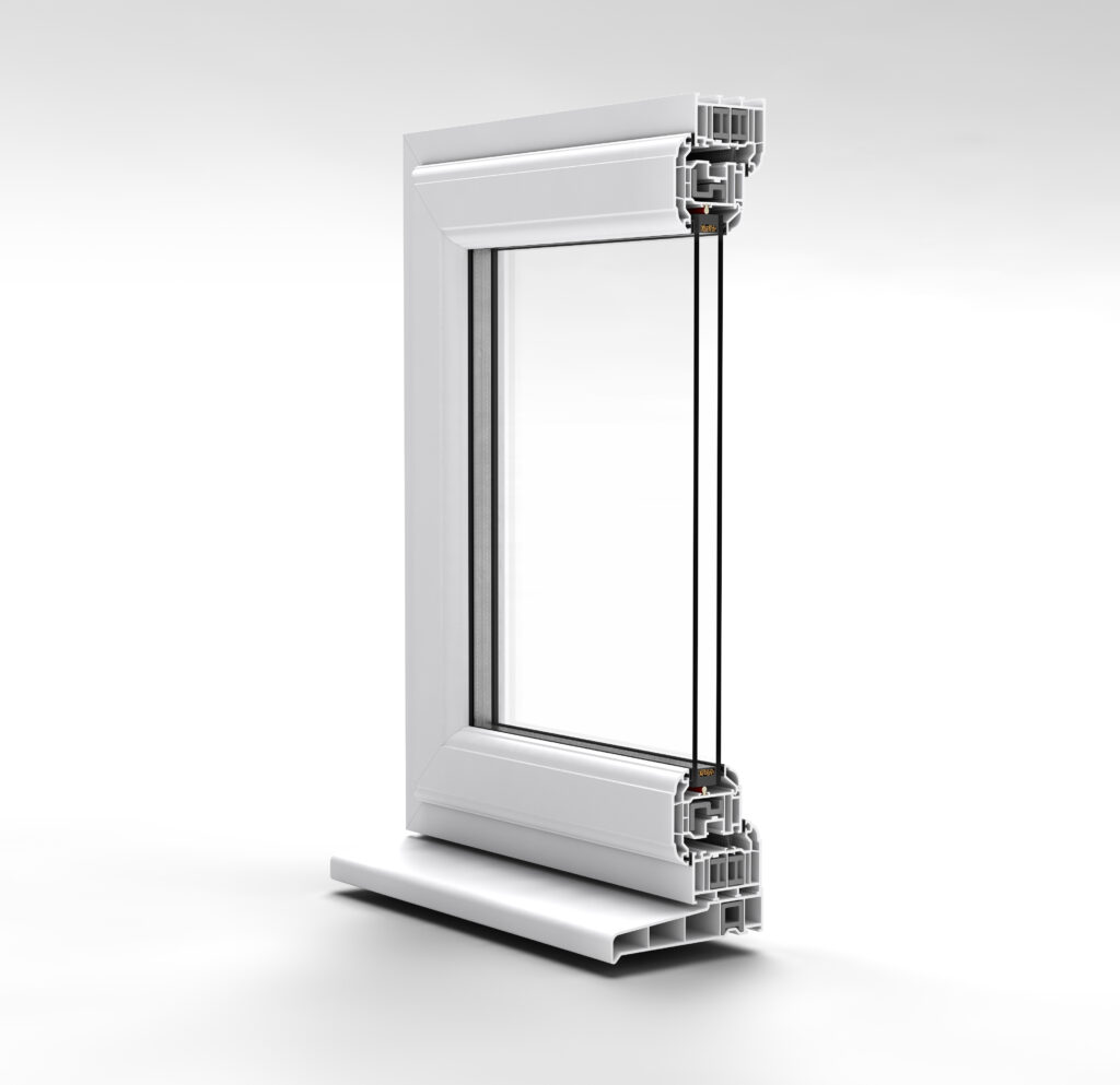 {"type":"elementor","siteurl":"https://hhhomeimprovements.co.uk/wp-json/","elements":[{"id":"7b2bf17","elType":"widget","isInner":false,"isLocked":false,"settings":{"image":{"url":"https://hhhomeimprovements.co.uk/wp-content/uploads/2026/02/HOptimaSculptCase28mmSide-scaled.jpg","id":13988,"size":"","alt":"","source":"library"},"image_border_radius":{"unit":"px","top":"5","right":"5","bottom":"5","left":"5","isLinked":true},"_element_width":"initial","_element_custom_width":{"unit":"%","size":41.648},"_flex_size":"none","_border_radius":{"unit":"px","top":"5","right":"5","bottom":"5","left":"5","isLinked":true},"_element_custom_width_mobile":{"unit":"px","size":290,"sizes":[]},"image_size":"large","image_custom_dimension":{"width":"","height":""},"caption_source":"none","caption":"","link_to":"none","link":{"url":"","is_external":"","nofollow":"","custom_attributes":""},"open_lightbox":"default","align":"","align_tablet":"","align_mobile":"","width":{"unit":"%","size":"","sizes":[]},"width_tablet":{"unit":"%","size":"","sizes":[]},"width_mobile":{"unit":"%","size":"","sizes":[]},"space":{"unit":"%","size":"","sizes":[]},"space_tablet":{"unit":"%","size":"","sizes":[]},"space_mobile":{"unit":"%","size":"","sizes":[]},"height":{"unit":"px","size":"","sizes":[]},"height_tablet":{"unit":"px","size":"","sizes":[]},"height_mobile":{"unit":"px","size":"","sizes":[]},"object-fit":"","object-fit_tablet":"","object-fit_mobile":"","object-position":"center center","object-position_tablet":"","object-position_mobile":"","opacity":{"unit":"px","size":"","sizes":[]},"css_filters_css_filter":"","css_filters_blur":{"unit":"px","size":0,"sizes":[]},"css_filters_brightness":{"unit":"px","size":100,"sizes":[]},"css_filters_contrast":{"unit":"px","size":100,"sizes":[]},"css_filters_saturate":{"unit":"px","size":100,"sizes":[]},"css_filters_hue":{"unit":"px","size":0,"sizes":[]},"opacity_hover":{"unit":"px","size":"","sizes":[]},"css_filters_hover_css_filter":"","css_filters_hover_blur":{"unit":"px","size":0,"sizes":[]},"css_filters_hover_brightness":{"unit":"px","size":100,"sizes":[]},"css_filters_hover_contrast":{"unit":"px","size":100,"sizes":[]},"css_filters_hover_saturate":{"unit":"px","size":100,"sizes":[]},"css_filters_hover_hue":{"unit":"px","size":0,"sizes":[]},"background_hover_transition":{"unit":"px","size":"","sizes":[]},"hover_animation":"","image_border_border":"","image_border_width":{"unit":"px","top":"","right":"","bottom":"","left":"","isLinked":true},"image_border_width_tablet":{"unit":"px","top":"","right":"","bottom":"","left":"","isLinked":true},"image_border_width_mobile":{"unit":"px","top":"","right":"","bottom":"","left":"","isLinked":true},"image_border_color":"","image_border_radius_tablet":{"unit":"px","top":"","right":"","bottom":"","left":"","isLinked":true},"image_border_radius_mobile":{"unit":"px","top":"","right":"","bottom":"","left":"","isLinked":true},"image_box_shadow_box_shadow_type":"","image_box_shadow_box_shadow":{"horizontal":0,"vertical":0,"blur":10,"spread":0,"color":"rgba(0,0,0,0.5)"},"caption_align":"","caption_align_tablet":"","caption_align_mobile":"","text_color":"","caption_background_color":"","caption_typography_typography":"","caption_typography_font_family":"","caption_typography_font_size":{"unit":"px","size":"","sizes":[]},"caption_typography_font_size_tablet":{"unit":"px","size":"","sizes":[]},"caption_typography_font_size_mobile":{"unit":"px","size":"","sizes":[]},"caption_typography_font_weight":"","caption_typography_text_transform":"","caption_typography_font_style":"","caption_typography_text_decoration":"","caption_typography_line_height":{"unit":"px","size":"","sizes":[]},"caption_typography_line_height_tablet":{"unit":"em","size":"","sizes":[]},"caption_typography_line_height_mobile":{"unit":"em","size":"","sizes":[]},"caption_typography_letter_spacing":{"unit":"px","size":"","sizes":[]},"caption_typography_letter_spacing_tablet":{"unit":"px","size":"","sizes":[]},"caption_typography_letter_spacing_mobile":{"unit":"px","size":"","sizes":[]},"caption_typography_word_spacing":{"unit":"px","size":"","sizes":[]},"caption_typography_word_spacing_tablet":{"unit":"em","size":"","sizes":[]},"caption_typography_word_spacing_mobile":{"unit":"em","size":"","sizes":[]},"caption_text_shadow_text_shadow_type":"","caption_text_shadow_text_shadow":{"horizontal":0,"vertical":0,"blur":10,"color":"rgba(0,0,0,0.3)"},"caption_space":{"unit":"px","size":"","sizes":[]},"caption_space_tablet":{"unit":"px","size":"","sizes":[]},"caption_space_mobile":{"unit":"px","size":"","sizes":[]},"_title":"","_margin":{"unit":"px","top":"","right":"","bottom":"","left":"","isLinked":true},"_margin_tablet":{"unit":"px","top":"","right":"","bottom":"","left":"","isLinked":true},"_margin_mobile":{"unit":"px","top":"","right":"","bottom":"","left":"","isLinked":true},"_padding":{"unit":"px","top":"","right":"","bottom":"","left":"","isLinked":true},"_padding_tablet":{"unit":"px","top":"","right":"","bottom":"","left":"","isLinked":true},"_padding_mobile":{"unit":"px","top":"","right":"","bottom":"","left":"","isLinked":true},"_element_width_tablet":"","_element_width_mobile":"","_element_custom_width_tablet":{"unit":"px","size":"","sizes":[]},"_grid_column":"","_grid_column_tablet":"","_grid_column_mobile":"","_grid_column_custom":"","_grid_column_custom_tablet":"","_grid_column_custom_mobile":"","_grid_row":"","_grid_row_tablet":"","_grid_row_mobile":"","_grid_row_custom":"","_grid_row_custom_tablet":"","_grid_row_custom_mobile":"","_flex_align_self":"","_flex_align_self_tablet":"","_flex_align_self_mobile":"","_flex_order":"","_flex_order_tablet":"","_flex_order_mobile":"","_flex_order_custom":"","_flex_order_custom_tablet":"","_flex_order_custom_mobile":"","_flex_size_tablet":"","_flex_size_mobile":"","_flex_grow":1,"_flex_grow_tablet":"","_flex_grow_mobile":"","_flex_shrink":1,"_flex_shrink_tablet":"","_flex_shrink_mobile":"","_element_vertical_align":"","_element_vertical_align_tablet":"","_element_vertical_align_mobile":"","_position":"","_offset_orientation_h":"start","_offset_x":{"unit":"px","size":0,"sizes":[]},"_offset_x_tablet":{"unit":"px","size":"","sizes":[]},"_offset_x_mobile":{"unit":"px","size":"","sizes":[]},"_offset_x_end":{"unit":"px","size":0,"sizes":[]},"_offset_x_end_tablet":{"unit":"px","size":"","sizes":[]},"_offset_x_end_mobile":{"unit":"px","size":"","sizes":[]},"_offset_orientation_v":"start","_offset_y":{"unit":"px","size":0,"sizes":[]},"_offset_y_tablet":{"unit":"px","size":"","sizes":[]},"_offset_y_mobile":{"unit":"px","size":"","sizes":[]},"_offset_y_end":{"unit":"px","size":0,"sizes":[]},"_offset_y_end_tablet":{"unit":"px","size":"","sizes":[]},"_offset_y_end_mobile":{"unit":"px","size":"","sizes":[]},"_z_index":"","_z_index_tablet":"","_z_index_mobile":"","_element_id":"","_css_classes":"","e_display_conditions":"","_element_cache":"","motion_fx_motion_fx_scrolling":"","motion_fx_translateY_effect":"","motion_fx_translateY_direction":"","motion_fx_translateY_speed":{"unit":"px","size":4,"sizes":[]},"motion_fx_translateY_affectedRange":{"unit":"%","size":"","sizes":{"start":0,"end":100}},"motion_fx_translateX_effect":"","motion_fx_translateX_direction":"","motion_fx_translateX_speed":{"unit":"px","size":4,"sizes":[]},"motion_fx_translateX_affectedRange":{"unit":"%","size":"","sizes":{"start":0,"end":100}},"motion_fx_opacity_effect":"","motion_fx_opacity_direction":"out-in","motion_fx_opacity_level":{"unit":"px","size":10,"sizes":[]},"motion_fx_opacity_range":{"unit":"%","size":"","sizes":{"start":20,"end":80}},"motion_fx_blur_effect":"","motion_fx_blur_direction":"out-in","motion_fx_blur_level":{"unit":"px","size":7,"sizes":[]},"motion_fx_blur_range":{"unit":"%","size":"","sizes":{"start":20,"end":80}},"motion_fx_rotateZ_effect":"","motion_fx_rotateZ_direction":"","motion_fx_rotateZ_speed":{"unit":"px","size":1,"sizes":[]},"motion_fx_rotateZ_affectedRange":{"unit":"%","size":"","sizes":{"start":0,"end":100}},"motion_fx_scale_effect":"","motion_fx_scale_direction":"out-in","motion_fx_scale_speed":{"unit":"px","size":4,"sizes":[]},"motion_fx_scale_range":{"unit":"%","size":"","sizes":{"start":20,"end":80}},"motion_fx_transform_origin_x":"center","motion_fx_transform_origin_y":"center","motion_fx_devices":["desktop","tablet","mobile"],"motion_fx_range":"","motion_fx_motion_fx_mouse":"","motion_fx_mouseTrack_effect":"","motion_fx_mouseTrack_direction":"","motion_fx_mouseTrack_speed":{"unit":"px","size":1,"sizes":[]},"motion_fx_tilt_effect":"","motion_fx_tilt_direction":"","motion_fx_tilt_speed":{"unit":"px","size":4,"sizes":[]},"handle_motion_fx_asset_loading":"","sticky":"","sticky_on":["desktop","tablet","mobile"],"sticky_offset":0,"sticky_offset_tablet":"","sticky_offset_mobile":"","sticky_effects_offset":0,"sticky_effects_offset_tablet":"","sticky_effects_offset_mobile":"","sticky_anchor_link_offset":0,"sticky_anchor_link_offset_tablet":"","sticky_anchor_link_offset_mobile":"","sticky_parent":"","_animation":"","_animation_tablet":"","_animation_mobile":"","animation_duration":"","_animation_delay":"","_transform_rotate_popover":"","_transform_rotateZ_effect":{"unit":"px","size":"","sizes":[]},"_transform_rotateZ_effect_tablet":{"unit":"deg","size":"","sizes":[]},"_transform_rotateZ_effect_mobile":{"unit":"deg","size":"","sizes":[]},"_transform_rotate_3d":"","_transform_rotateX_effect":{"unit":"px","size":"","sizes":[]},"_transform_rotateX_effect_tablet":{"unit":"deg","size":"","sizes":[]},"_transform_rotateX_effect_mobile":{"unit":"deg","size":"","sizes":[]},"_transform_rotateY_effect":{"unit":"px","size":"","sizes":[]},"_transform_rotateY_effect_tablet":{"unit":"deg","size":"","sizes":[]},"_transform_rotateY_effect_mobile":{"unit":"deg","size":"","sizes":[]},"_transform_perspective_effect":{"unit":"px","size":"","sizes":[]},"_transform_perspective_effect_tablet":{"unit":"px","size":"","sizes":[]},"_transform_perspective_effect_mobile":{"unit":"px","size":"","sizes":[]},"_transform_translate_popover":"","_transform_translateX_effect":{"unit":"px","size":"","sizes":[]},"_transform_translateX_effect_tablet":{"unit":"px","size":"","sizes":[]},"_transform_translateX_effect_mobile":{"unit":"px","size":"","sizes":[]},"_transform_translateY_effect":{"unit":"px","size":"","sizes":[]},"_transform_translateY_effect_tablet":{"unit":"px","size":"","sizes":[]},"_transform_translateY_effect_mobile":{"unit":"px","size":"","sizes":[]},"_transform_scale_popover":"","_transform_keep_proportions":"yes","_transform_scale_effect":{"unit":"px","size":"","sizes":[]},"_transform_scale_effect_tablet":{"unit":"px","size":"","sizes":[]},"_transform_scale_effect_mobile":{"unit":"px","size":"","sizes":[]},"_transform_scaleX_effect":{"unit":"px","size":"","sizes":[]},"_transform_scaleX_effect_tablet":{"unit":"px","size":"","sizes":[]},"_transform_scaleX_effect_mobile":{"unit":"px","size":"","sizes":[]},"_transform_scaleY_effect":{"unit":"px","size":"","sizes":[]},"_transform_scaleY_effect_tablet":{"unit":"px","size":"","sizes":[]},"_transform_scaleY_effect_mobile":{"unit":"px","size":"","sizes":[]},"_transform_skew_popover":"","_transform_skewX_effect":{"unit":"px","size":"","sizes":[]},"_transform_skewX_effect_tablet":{"unit":"deg","size":"","sizes":[]},"_transform_skewX_effect_mobile":{"unit":"deg","size":"","sizes":[]},"_transform_skewY_effect":{"unit":"px","size":"","sizes":[]},"_transform_skewY_effect_tablet":{"unit":"deg","size":"","sizes":[]},"_transform_skewY_effect_mobile":{"unit":"deg","size":"","sizes":[]},"_transform_flipX_effect":"","_transform_flipY_effect":"","_transform_rotate_popover_hover":"","_transform_rotateZ_effect_hover":{"unit":"px","size":"","sizes":[]},"_transform_rotateZ_effect_hover_tablet":{"unit":"deg","size":"","sizes":[]},"_transform_rotateZ_effect_hover_mobile":{"unit":"deg","size":"","sizes":[]},"_transform_rotate_3d_hover":"","_transform_rotateX_effect_hover":{"unit":"px","size":"","sizes":[]},"_transform_rotateX_effect_hover_tablet":{"unit":"deg","size":"","sizes":[]},"_transform_rotateX_effect_hover_mobile":{"unit":"deg","size":"","sizes":[]},"_transform_rotateY_effect_hover":{"unit":"px","size":"","sizes":[]},"_transform_rotateY_effect_hover_tablet":{"unit":"deg","size":"","sizes":[]},"_transform_rotateY_effect_hover_mobile":{"unit":"deg","size":"","sizes":[]},"_transform_perspective_effect_hover":{"unit":"px","size":"","sizes":[]},"_transform_perspective_effect_hover_tablet":{"unit":"px","size":"","sizes":[]},"_transform_perspective_effect_hover_mobile":{"unit":"px","size":"","sizes":[]},"_transform_translate_popover_hover":"","_transform_translateX_effect_hover":{"unit":"px","size":"","sizes":[]},"_transform_translateX_effect_hover_tablet":{"unit":"px","size":"","sizes":[]},"_transform_translateX_effect_hover_mobile":{"unit":"px","size":"","sizes":[]},"_transform_translateY_effect_hover":{"unit":"px","size":"","sizes":[]},"_transform_translateY_effect_hover_tablet":{"unit":"px","size":"","sizes":[]},"_transform_translateY_effect_hover_mobile":{"unit":"px","size":"","sizes":[]},"_transform_scale_popover_hover":"","_transform_keep_proportions_hover":"yes","_transform_scale_effect_hover":{"unit":"px","size":"","sizes":[]},"_transform_scale_effect_hover_tablet":{"unit":"px","size":"","sizes":[]},"_transform_scale_effect_hover_mobile":{"unit":"px","size":"","sizes":[]},"_transform_scaleX_effect_hover":{"unit":"px","size":"","sizes":[]},"_transform_scaleX_effect_hover_tablet":{"unit":"px","size":"","sizes":[]},"_transform_scaleX_effect_hover_mobile":{"unit":"px","size":"","sizes":[]},"_transform_scaleY_effect_hover":{"unit":"px","size":"","sizes":[]},"_transform_scaleY_effect_hover_tablet":{"unit":"px","size":"","sizes":[]},"_transform_scaleY_effect_hover_mobile":{"unit":"px","size":"","sizes":[]},"_transform_skew_popover_hover":"","_transform_skewX_effect_hover":{"unit":"px","size":"","sizes":[]},"_transform_skewX_effect_hover_tablet":{"unit":"deg","size":"","sizes":[]},"_transform_skewX_effect_hover_mobile":{"unit":"deg","size":"","sizes":[]},"_transform_skewY_effect_hover":{"unit":"px","size":"","sizes":[]},"_transform_skewY_effect_hover_tablet":{"unit":"deg","size":"","sizes":[]},"_transform_skewY_effect_hover_mobile":{"unit":"deg","size":"","sizes":[]},"_transform_flipX_effect_hover":"","_transform_flipY_effect_hover":"","_transform_transition_hover":{"unit":"px","size":"","sizes":[]},"motion_fx_transform_x_anchor_point":"","motion_fx_transform_x_anchor_point_tablet":"","motion_fx_transform_x_anchor_point_mobile":"","motion_fx_transform_y_anchor_point":"","motion_fx_transform_y_anchor_point_tablet":"","motion_fx_transform_y_anchor_point_mobile":"","_background_background":"","_background_color":"","_background_color_stop":{"unit":"%","size":0,"sizes":[]},"_background_color_stop_tablet":{"unit":"%"},"_background_color_stop_mobile":{"unit":"%"},"_background_color_b":"#f2295b","_background_color_b_stop":{"unit":"%","size":100,"sizes":[]},"_background_color_b_stop_tablet":{"unit":"%"},"_background_color_b_stop_mobile":{"unit":"%"},"_background_gradient_type":"linear","_background_gradient_angle":{"unit":"deg","size":180,"sizes":[]},"_background_gradient_angle_tablet":{"unit":"deg"},"_background_gradient_angle_mobile":{"unit":"deg"},"_background_gradient_position":"center center","_background_gradient_position_tablet":"","_background_gradient_position_mobile":"","_background_image":{"url":"","id":"","size":""},"_background_image_tablet":{"url":"","id":"","size":""},"_background_image_mobile":{"url":"","id":"","size":""},"_background_position":"","_background_position_tablet":"","_background_position_mobile":"","_background_xpos":{"unit":"px","size":0,"sizes":[]},"_background_xpos_tablet":{"unit":"px","size":0,"sizes":[]},"_background_xpos_mobile":{"unit":"px","size":0,"sizes":[]},"_background_ypos":{"unit":"px","size":0,"sizes":[]},"_background_ypos_tablet":{"unit":"px","size":0,"sizes":[]},"_background_ypos_mobile":{"unit":"px","size":0,"sizes":[]},"_background_attachment":"","_background_repeat":"","_background_repeat_tablet":"","_background_repeat_mobile":"","_background_size":"","_background_size_tablet":"","_background_size_mobile":"","_background_bg_width":{"unit":"%","size":100,"sizes":[]},"_background_bg_width_tablet":{"unit":"px","size":"","sizes":[]},"_background_bg_width_mobile":{"unit":"px","size":"","sizes":[]},"_background_video_link":"","_background_video_start":"","_background_video_end":"","_background_play_once":"","_background_play_on_mobile":"","_background_privacy_mode":"","_background_video_fallback":{"url":"","id":"","size":""},"_background_slideshow_gallery":[],"_background_slideshow_loop":"yes","_background_slideshow_slide_duration":5000,"_background_slideshow_slide_transition":"fade","_background_slideshow_transition_duration":500,"_background_slideshow_background_size":"","_background_slideshow_background_size_tablet":"","_background_slideshow_background_size_mobile":"","_background_slideshow_background_position":"","_background_slideshow_background_position_tablet":"","_background_slideshow_background_position_mobile":"","_background_slideshow_lazyload":"","_background_slideshow_ken_burns":"","_background_slideshow_ken_burns_zoom_direction":"in","_background_hover_background":"","_background_hover_color":"","_background_hover_color_stop":{"unit":"%","size":0,"sizes":[]},"_background_hover_color_stop_tablet":{"unit":"%"},"_background_hover_color_stop_mobile":{"unit":"%"},"_background_hover_color_b":"#f2295b","_background_hover_color_b_stop":{"unit":"%","size":100,"sizes":[]},"_background_hover_color_b_stop_tablet":{"unit":"%"},"_background_hover_color_b_stop_mobile":{"unit":"%"},"_background_hover_gradient_type":"linear","_background_hover_gradient_angle":{"unit":"deg","size":180,"sizes":[]},"_background_hover_gradient_angle_tablet":{"unit":"deg"},"_background_hover_gradient_angle_mobile":{"unit":"deg"},"_background_hover_gradient_position":"center center","_background_hover_gradient_position_tablet":"","_background_hover_gradient_position_mobile":"","_background_hover_image":{"url":"","id":"","size":""},"_background_hover_image_tablet":{"url":"","id":"","size":""},"_background_hover_image_mobile":{"url":"","id":"","size":""},"_background_hover_position":"","_background_hover_position_tablet":"","_background_hover_position_mobile":"","_background_hover_xpos":{"unit":"px","size":0,"sizes":[]},"_background_hover_xpos_tablet":{"unit":"px","size":0,"sizes":[]},"_background_hover_xpos_mobile":{"unit":"px","size":0,"sizes":[]},"_background_hover_ypos":{"unit":"px","size":0,"sizes":[]},"_background_hover_ypos_tablet":{"unit":"px","size":0,"sizes":[]},"_background_hover_ypos_mobile":{"unit":"px","size":0,"sizes":[]},"_background_hover_attachment":"","_background_hover_repeat":"","_background_hover_repeat_tablet":"","_background_hover_repeat_mobile":"","_background_hover_size":"","_background_hover_size_tablet":"","_background_hover_size_mobile":"","_background_hover_bg_width":{"unit":"%","size":100,"sizes":[]},"_background_hover_bg_width_tablet":{"unit":"px","size":"","sizes":[]},"_background_hover_bg_width_mobile":{"unit":"px","size":"","sizes":[]},"_background_hover_video_link":"","_background_hover_video_start":"","_background_hover_video_end":"","_background_hover_play_once":"","_background_hover_play_on_mobile":"","_background_hover_privacy_mode":"","_background_hover_video_fallback":{"url":"","id":"","size":""},"_background_hover_slideshow_gallery":[],"_background_hover_slideshow_loop":"yes","_background_hover_slideshow_slide_duration":5000,"_background_hover_slideshow_slide_transition":"fade","_background_hover_slideshow_transition_duration":500,"_background_hover_slideshow_background_size":"","_background_hover_slideshow_background_size_tablet":"","_background_hover_slideshow_background_size_mobile":"","_background_hover_slideshow_background_position":"","_background_hover_slideshow_background_position_tablet":"","_background_hover_slideshow_background_position_mobile":"","_background_hover_slideshow_lazyload":"","_background_hover_slideshow_ken_burns":"","_background_hover_slideshow_ken_burns_zoom_direction":"in","_background_hover_transition":{"unit":"px","size":"","sizes":[]},"_border_border":"","_border_width":{"unit":"px","top":"","right":"","bottom":"","left":"","isLinked":true},"_border_width_tablet":{"unit":"px","top":"","right":"","bottom":"","left":"","isLinked":true},"_border_width_mobile":{"unit":"px","top":"","right":"","bottom":"","left":"","isLinked":true},"_border_color":"","_border_radius_tablet":{"unit":"px","top":"","right":"","bottom":"","left":"","isLinked":true},"_border_radius_mobile":{"unit":"px","top":"","right":"","bottom":"","left":"","isLinked":true},"_box_shadow_box_shadow_type":"","_box_shadow_box_shadow":{"horizontal":0,"vertical":0,"blur":10,"spread":0,"color":"rgba(0,0,0,0.5)"},"_box_shadow_box_shadow_position":" ","_border_hover_border":"","_border_hover_width":{"unit":"px","top":"","right":"","bottom":"","left":"","isLinked":true},"_border_hover_width_tablet":{"unit":"px","top":"","right":"","bottom":"","left":"","isLinked":true},"_border_hover_width_mobile":{"unit":"px","top":"","right":"","bottom":"","left":"","isLinked":true},"_border_hover_color":"","_border_radius_hover":{"unit":"px","top":"","right":"","bottom":"","left":"","isLinked":true},"_border_radius_hover_tablet":{"unit":"px","top":"","right":"","bottom":"","left":"","isLinked":true},"_border_radius_hover_mobile":{"unit":"px","top":"","right":"","bottom":"","left":"","isLinked":true},"_box_shadow_hover_box_shadow_type":"","_box_shadow_hover_box_shadow":{"horizontal":0,"vertical":0,"blur":10,"spread":0,"color":"rgba(0,0,0,0.5)"},"_box_shadow_hover_box_shadow_position":" ","_border_hover_transition":{"unit":"px","size":"","sizes":[]},"_mask_switch":"","_mask_shape":"circle","_mask_image":{"url":"","id":"","size":""},"_mask_image_tablet":{"url":"","id":"","size":""},"_mask_image_mobile":{"url":"","id":"","size":""},"_mask_size":"contain","_mask_size_tablet":"","_mask_size_mobile":"","_mask_size_scale":{"unit":"%","size":100,"sizes":[]},"_mask_size_scale_tablet":{"unit":"px","size":"","sizes":[]},"_mask_size_scale_mobile":{"unit":"px","size":"","sizes":[]},"_mask_position":"center center","_mask_position_tablet":"","_mask_position_mobile":"","_mask_position_x":{"unit":"%","size":0,"sizes":[]},"_mask_position_x_tablet":{"unit":"px","size":"","sizes":[]},"_mask_position_x_mobile":{"unit":"px","size":"","sizes":[]},"_mask_position_y":{"unit":"%","size":0,"sizes":[]},"_mask_position_y_tablet":{"unit":"px","size":"","sizes":[]},"_mask_position_y_mobile":{"unit":"px","size":"","sizes":[]},"_mask_repeat":"no-repeat","_mask_repeat_tablet":"","_mask_repeat_mobile":"","hide_desktop":"","hide_tablet":"","hide_mobile":"","_attributes":"","custom_css":""},"defaultEditSettings":{"defaultEditRoute":"content"},"interactions":{},"elements":[],"widgetType":"image","htmlCache":"\t\t\t\t\t\t\t\t\t\t\t\t\t\t\t\t\t\t\t\t\t\t\t\t\t\t","editSettings":{"defaultEditRoute":"content","panel":{"activeTab":"content","activeSection":"section_image"}}}]}