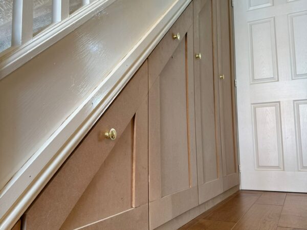 ba9e65ff-544b-4825-b9be-9b0c4e1710b5