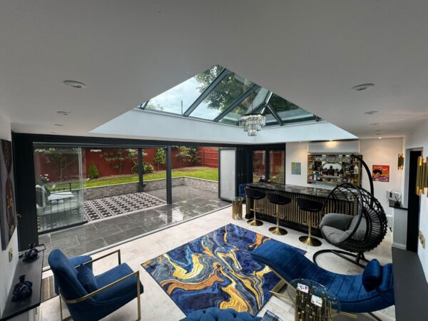 c5024bae-8eb5-4783-a754-f941fd60c40a