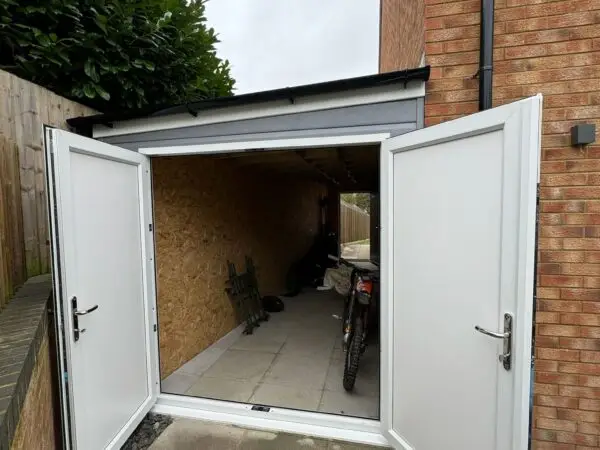 fb2edd29-ae6e-4fa9-94e2-2fc26bbfec87