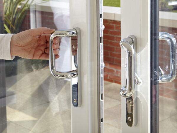 31179_l_1610228284158