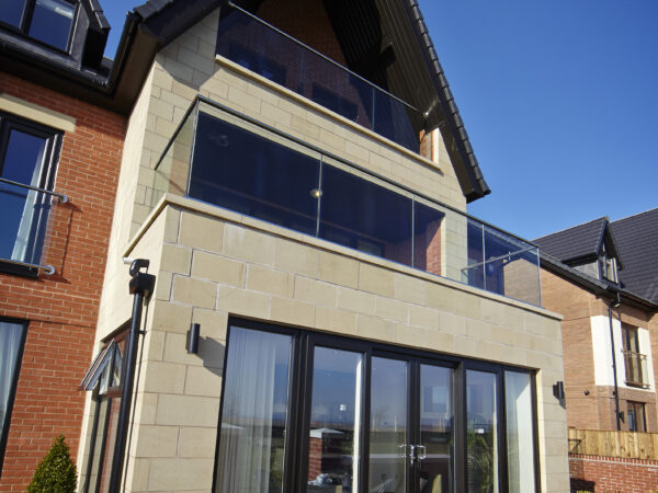 31196_l_1610228284159