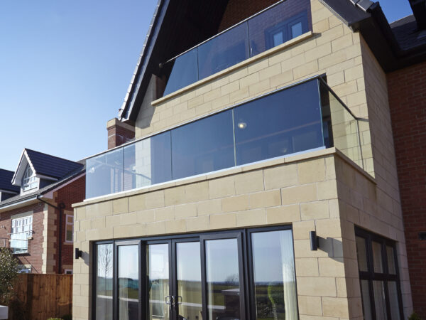 31198_l_1610228284163