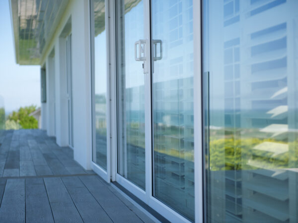 41208_s_1611331434872