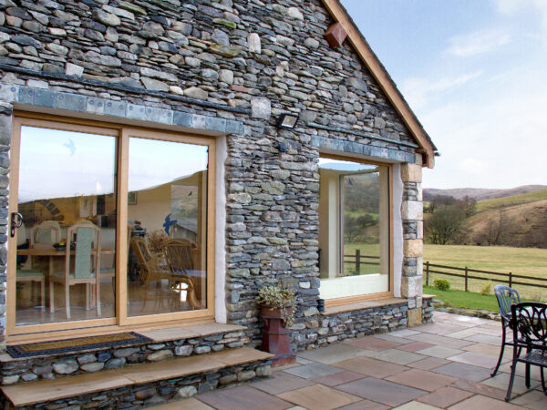 42786_l_1610228284174