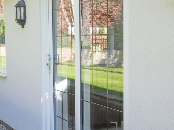 42789_m_1610228284178