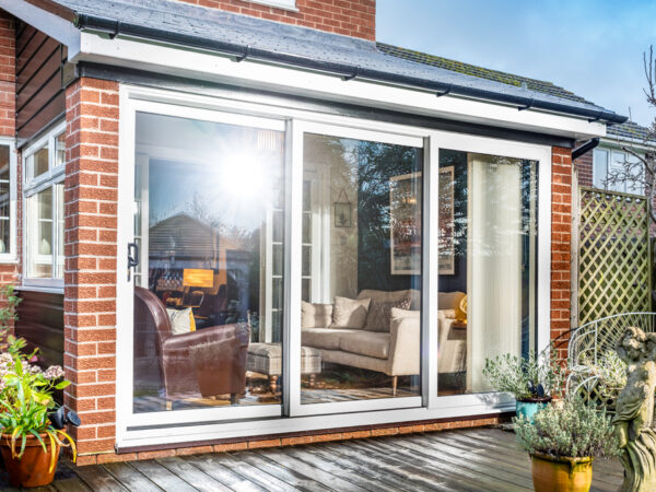 48672_s_1611328237291