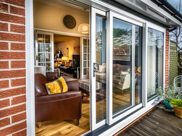 48677_s_1611328086222