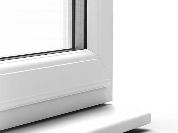 Casement Windows