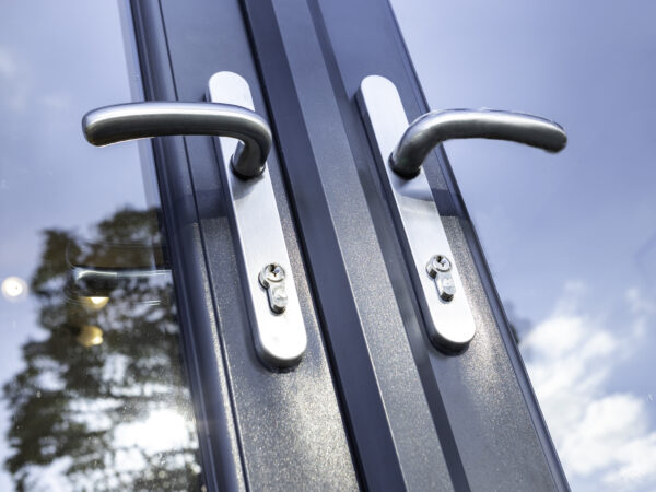 Shot14_1635348749194