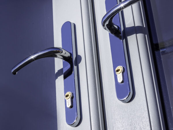 Shot26_1643033757305