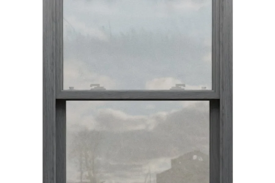 Screenshot+2024-04-23+134824