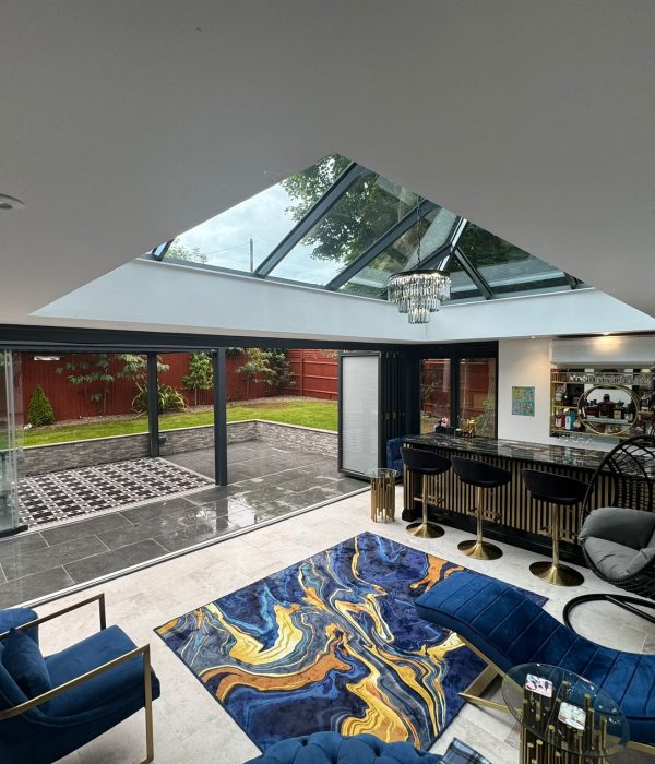 c5024bae-8eb5-4783-a754-f941fd60c40a